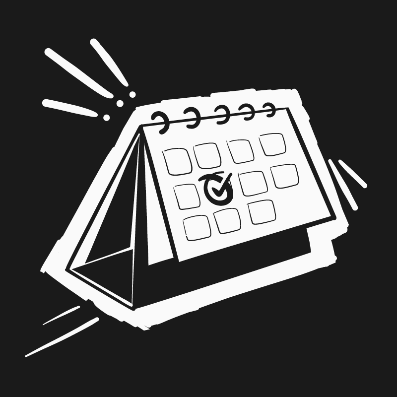 FOSS Meetup Pune event banner