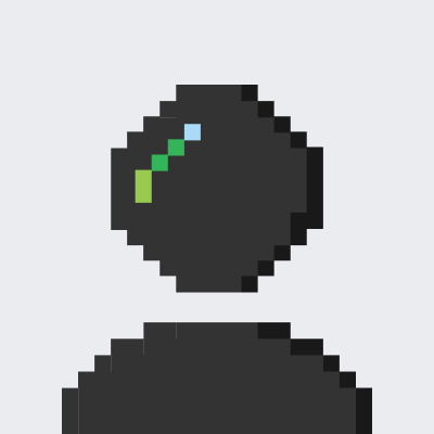 Member Image