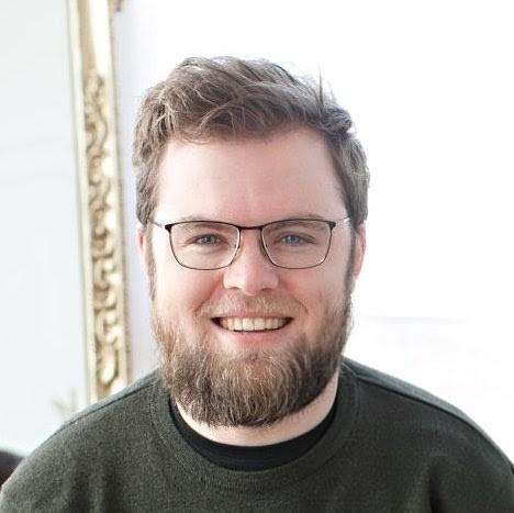 James Reilly