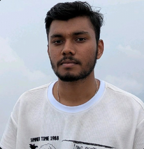 Bhuvan