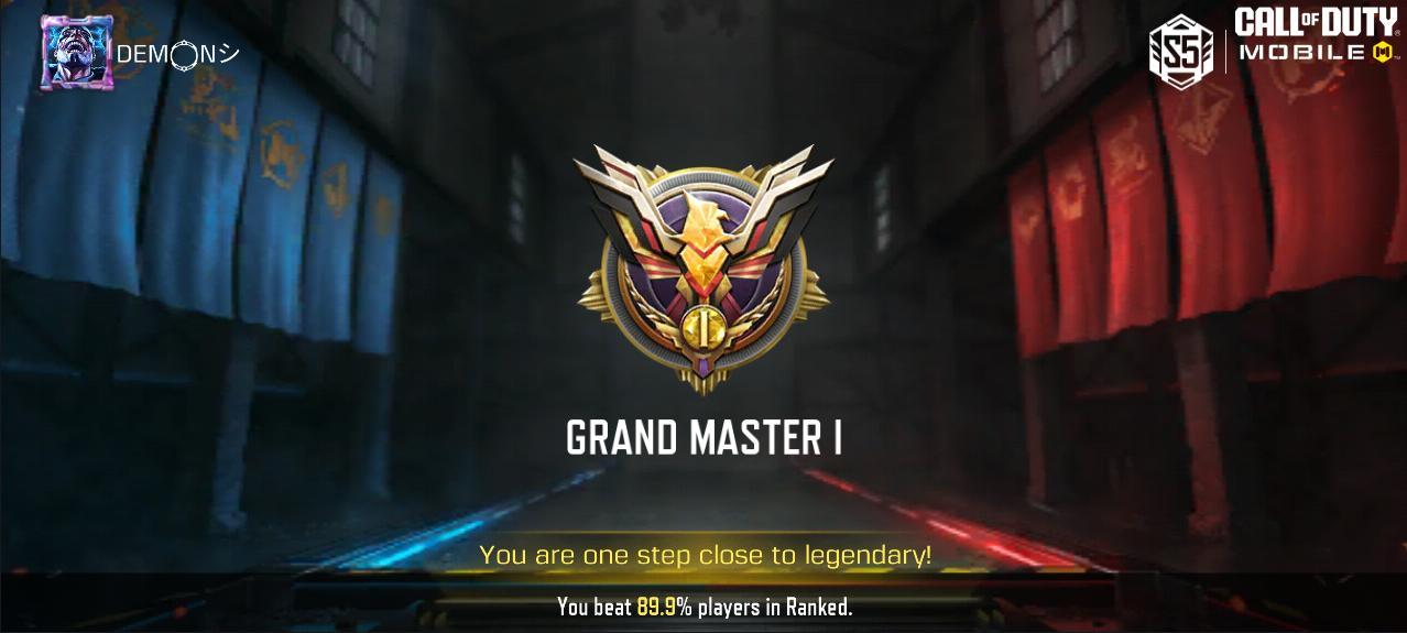 Gokul Sami P's cover photo