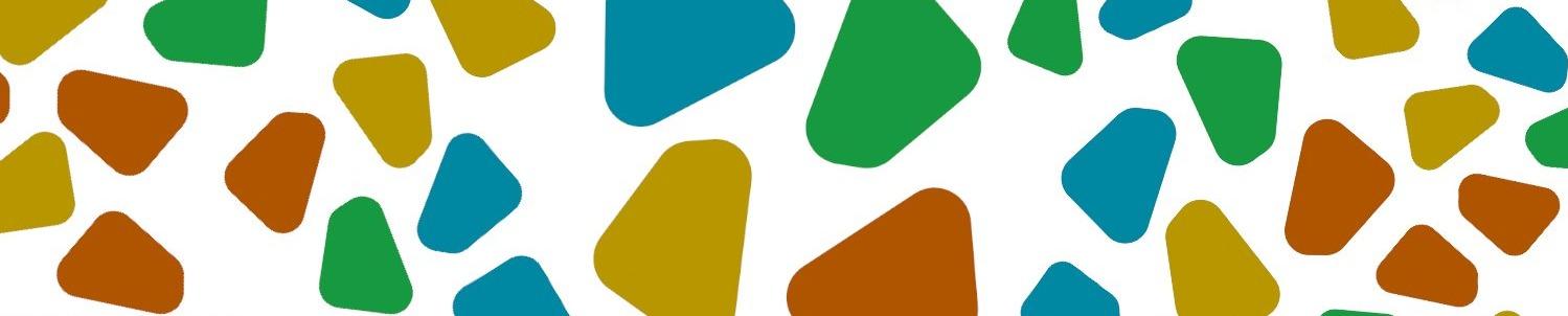 Abhishek Choudhary's cover photo