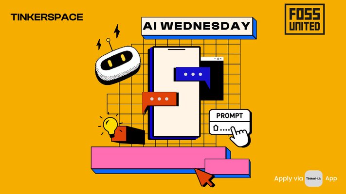 AI Wednesday : Running Open Models on Hardware