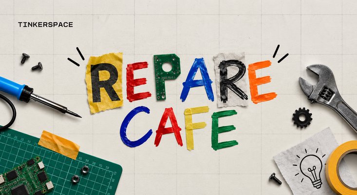 Repair Cafe