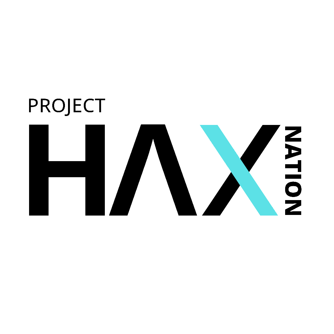 HaxNation