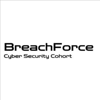 Breachforce