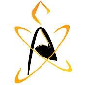 Axios