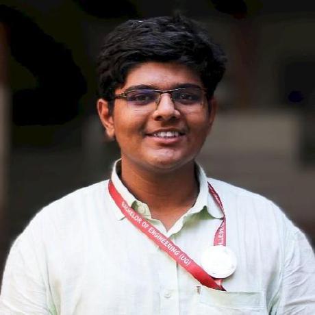 Speaker Image