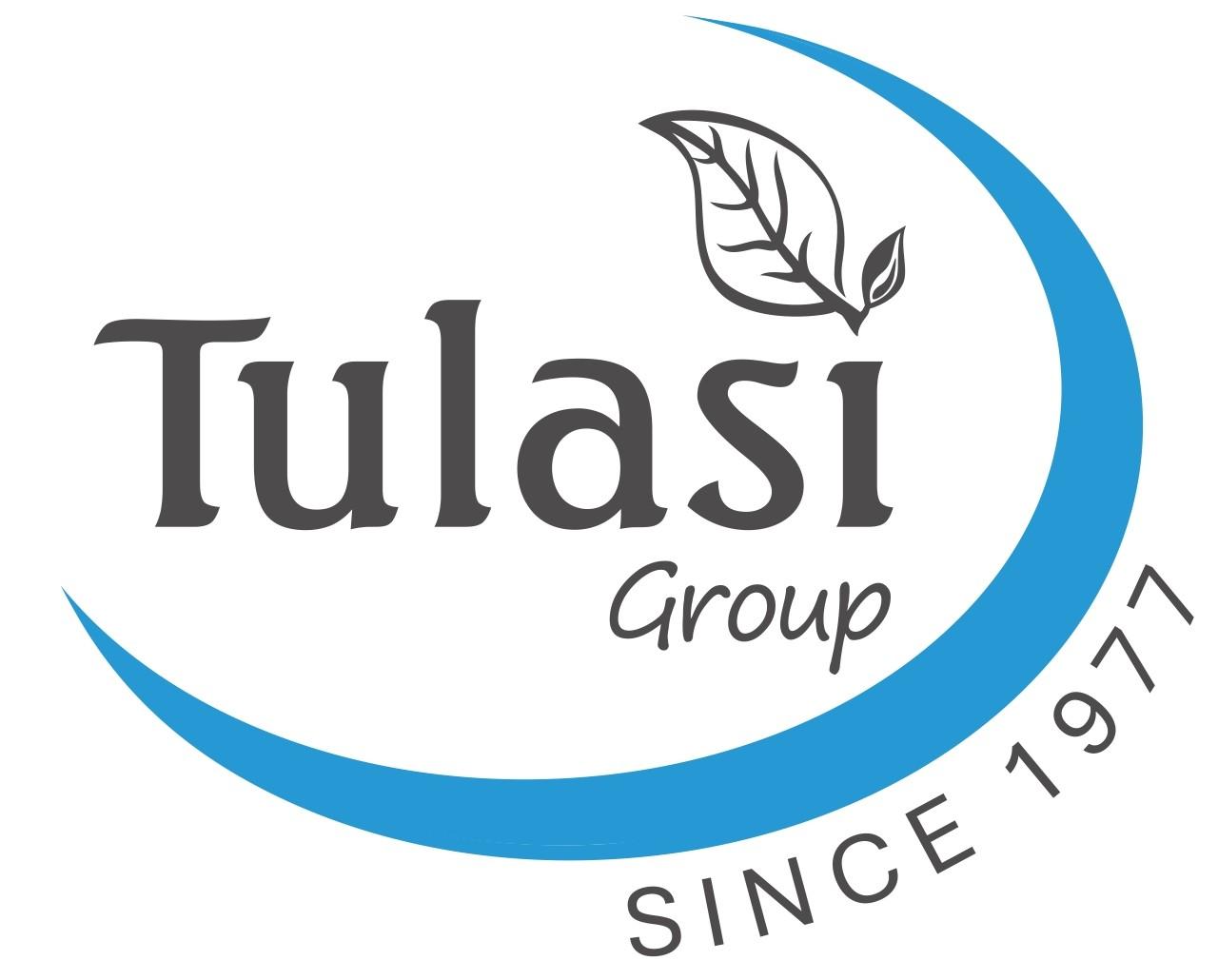 Tulasi Group