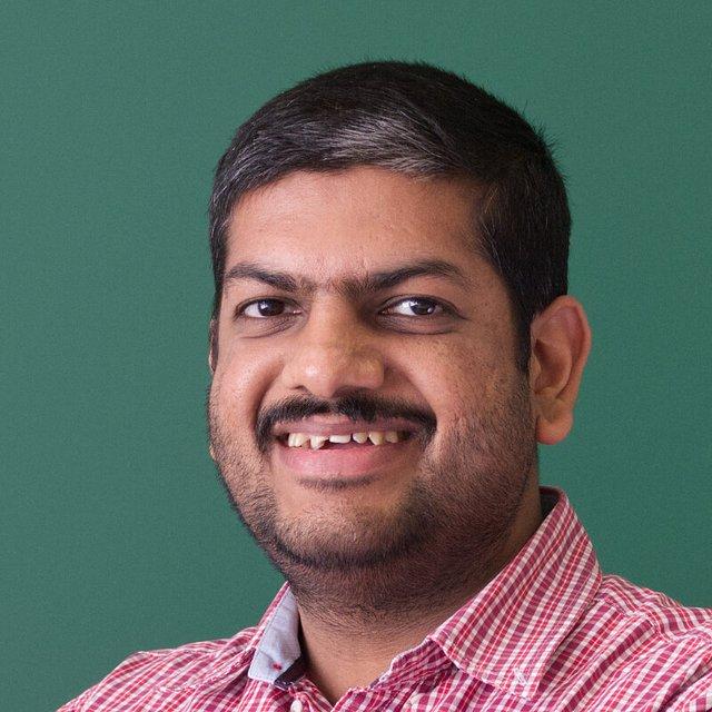 Aaruni Kaushik