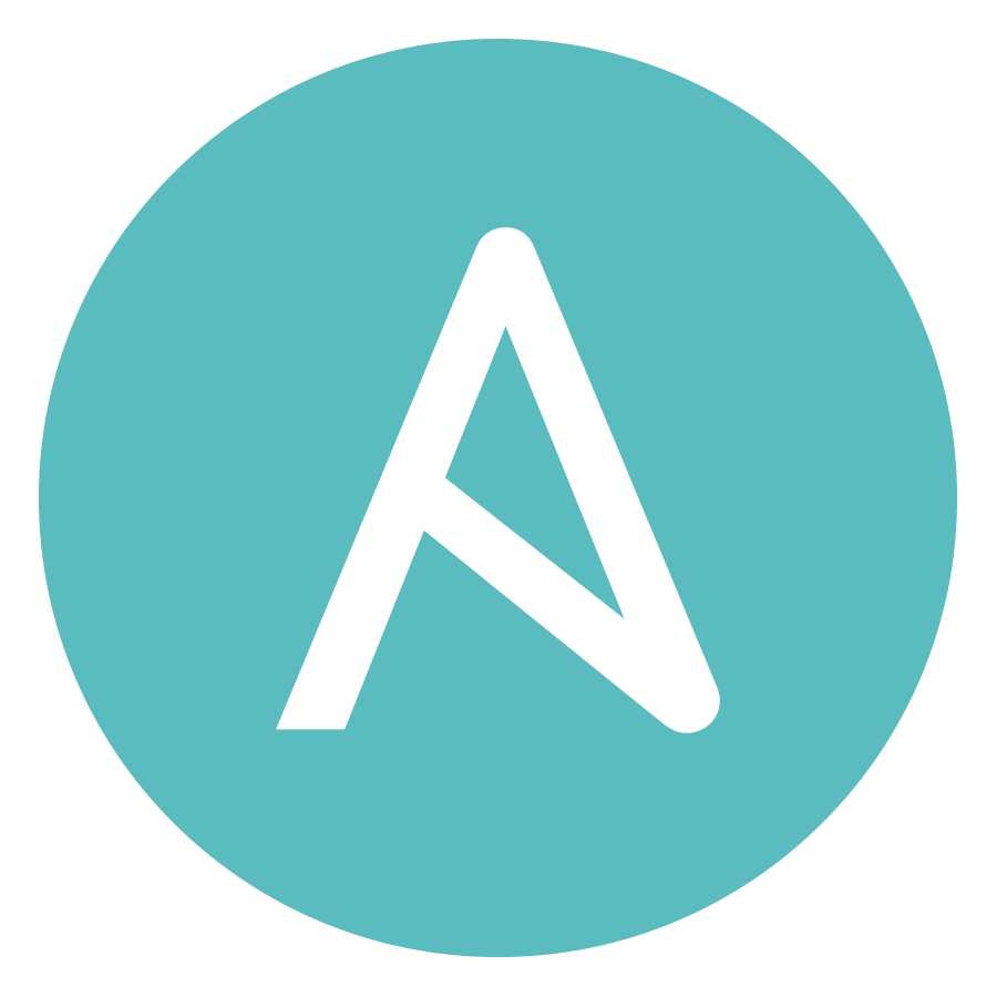 Ansible Pune