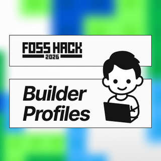 Builder profiles #1