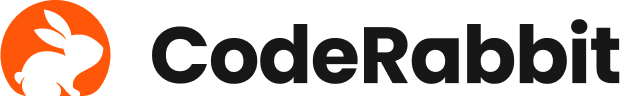 CodeRabbit