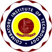 FOSS Club Logo