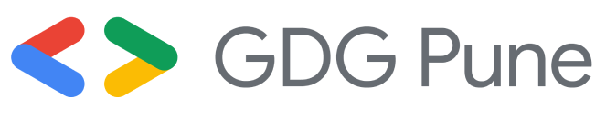 GDG Pune