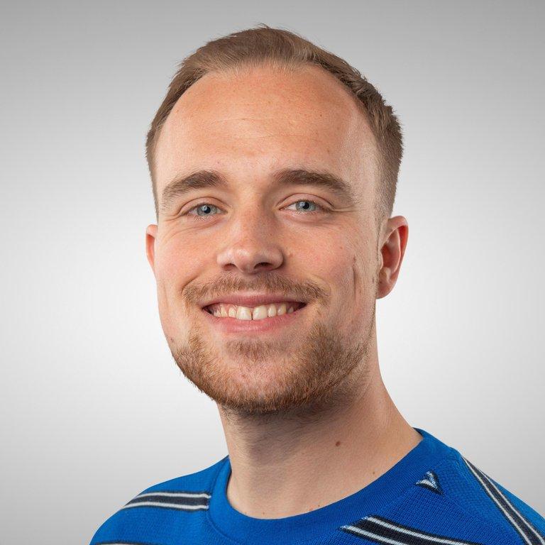 Laurens Priem