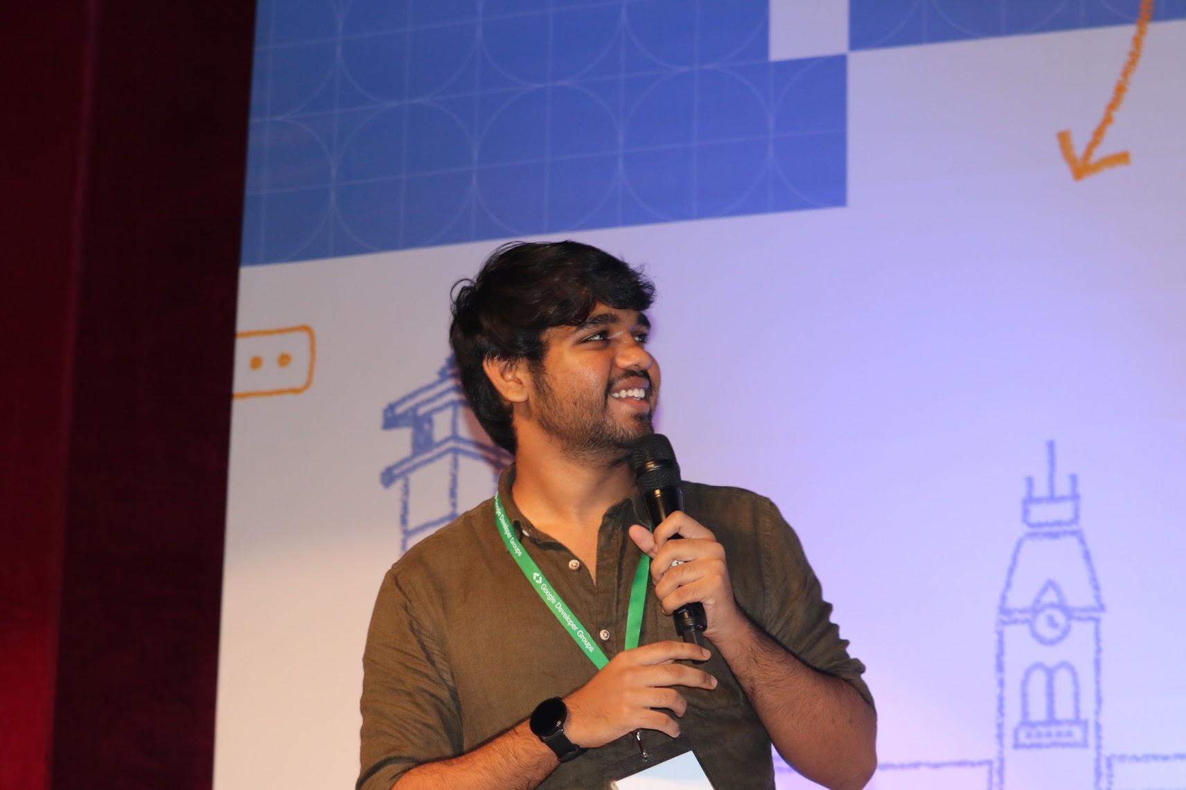 Hari 