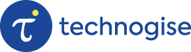 Technogise