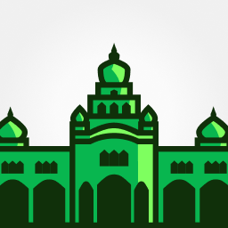 Community Icon for Mysore