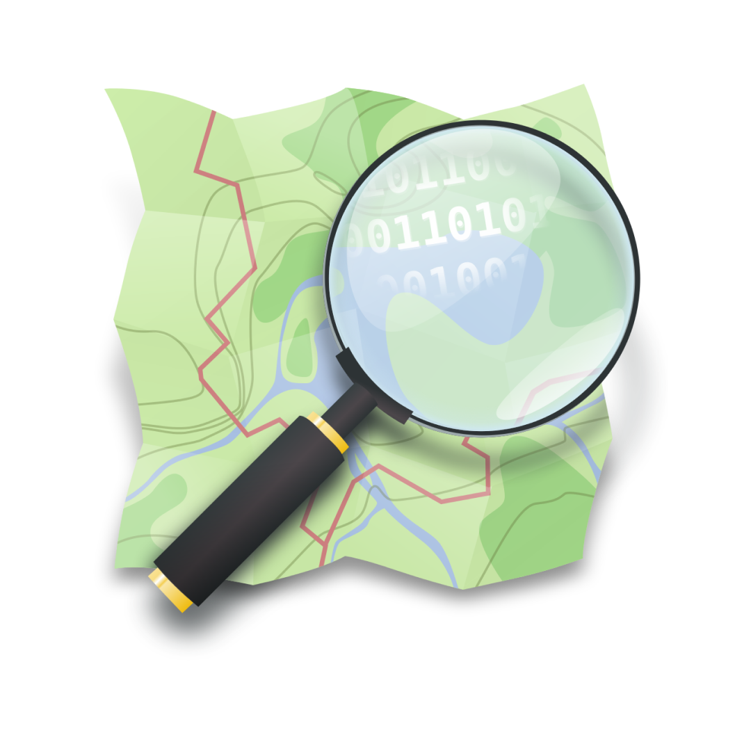 OpenStreetMap