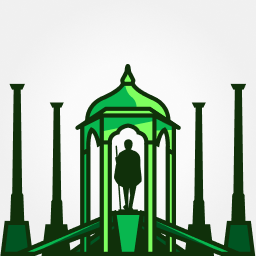 Community Icon for Pondicherry