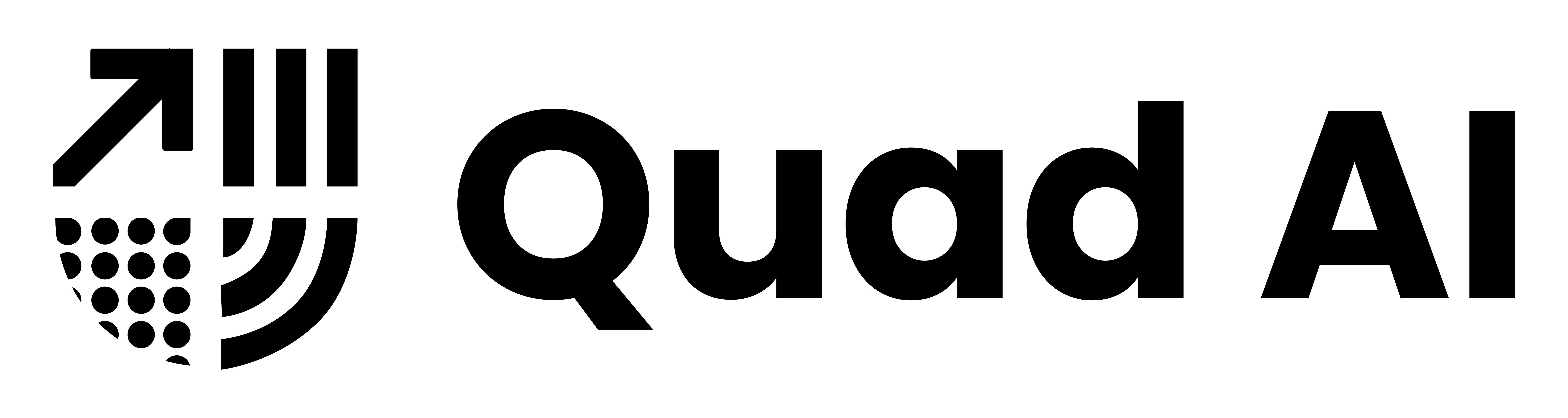 Quad AI School of Technology
