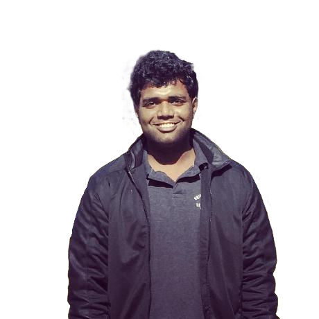 Prasun Anand