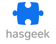 Hasgeek