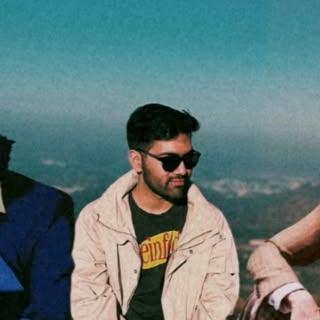 Akshit Tyagi