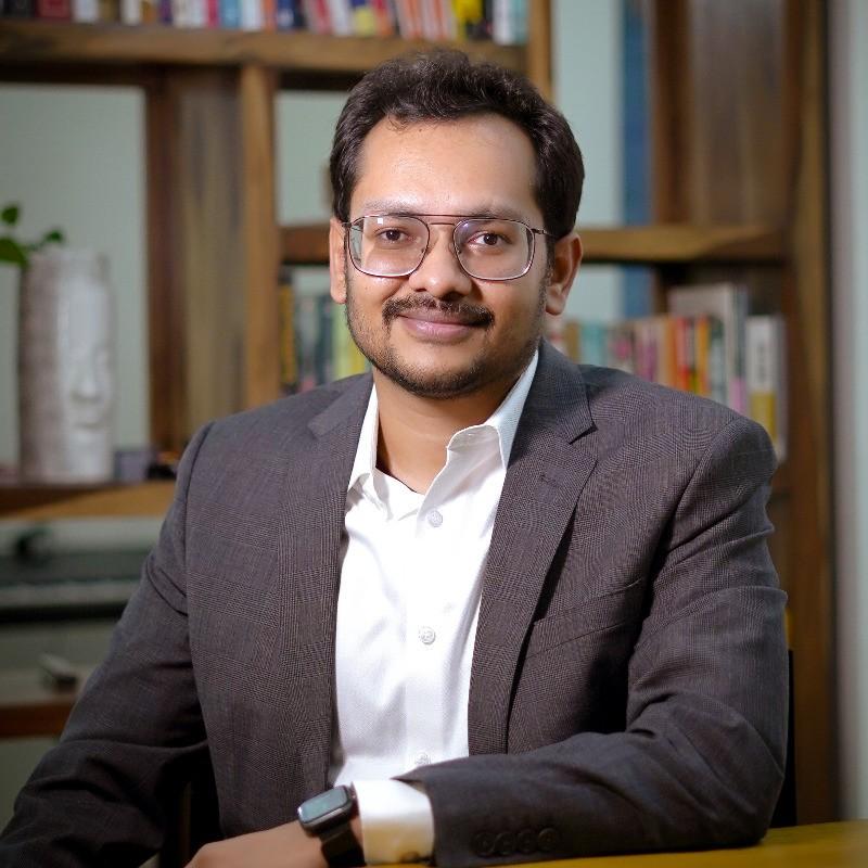 Anuvrat
