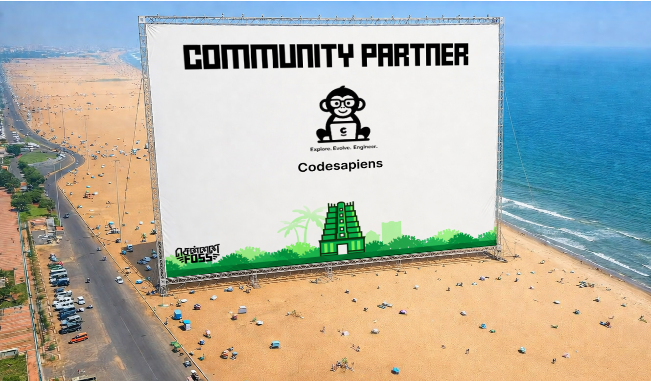 Codesapiens