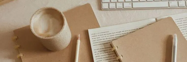 Anushka Banerjee's cover photo