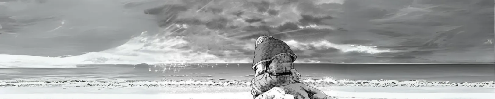 Vishnu Nandan's cover photo