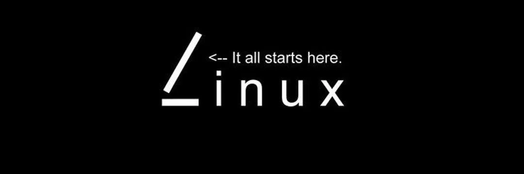 Adithyan H P's cover photo