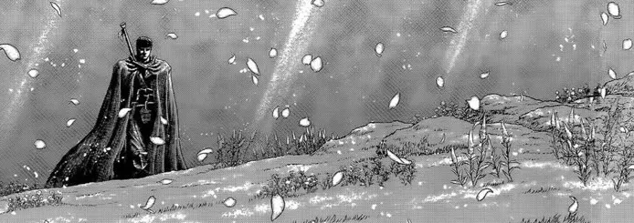 Ritesh's cover photo