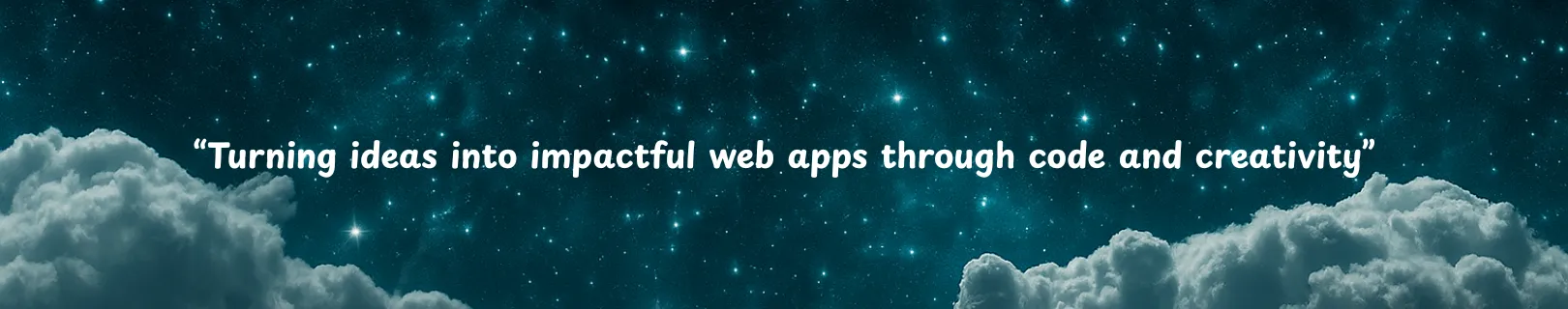 Aldrin Abraham's cover photo