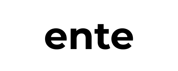 Ente