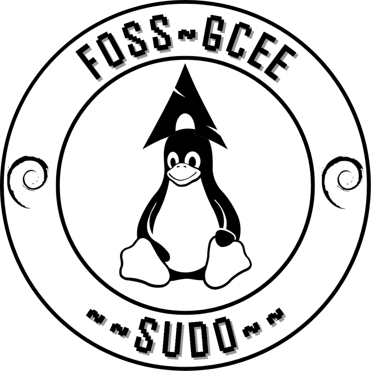 Club Logo