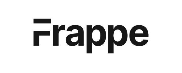 Frappe