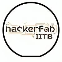 Hackerfab IITB