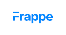 Frappe (Sponsor)