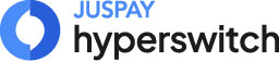 Juspay Hyperswitch logo
