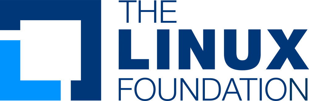 Linux Foundation