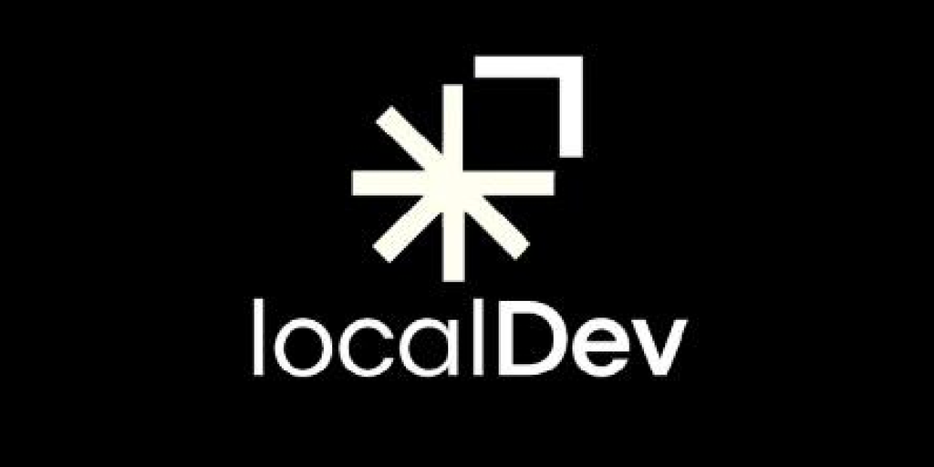 LocalDev