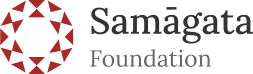 Samagata