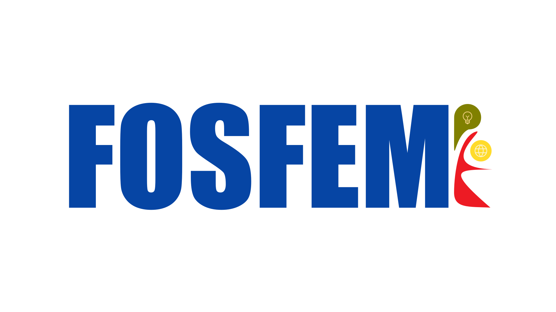 FOSFEM