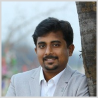 manoj