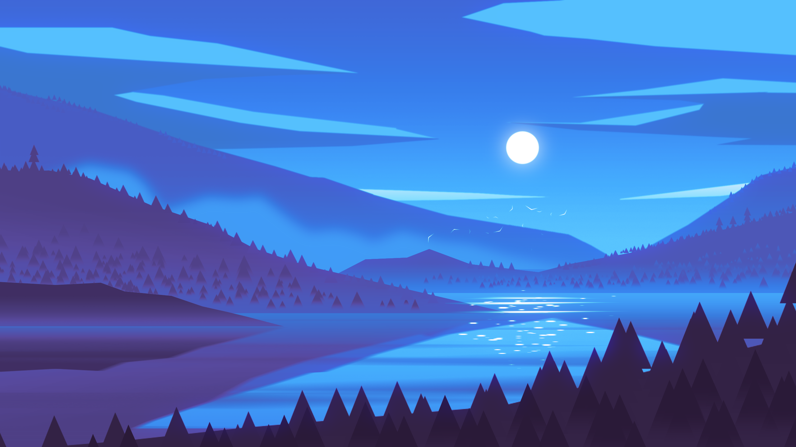 cover-image