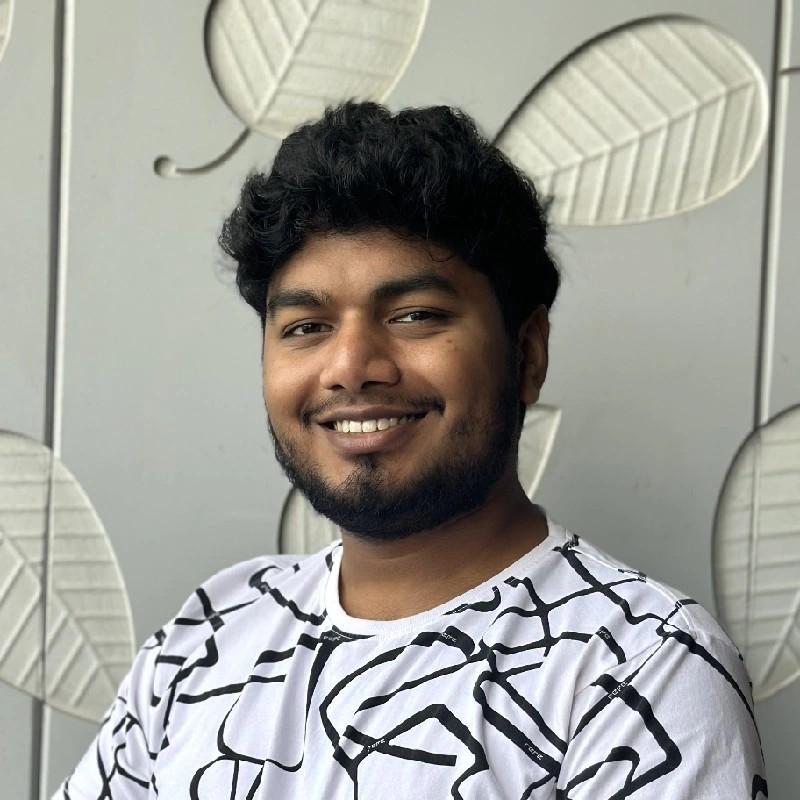Nikhil