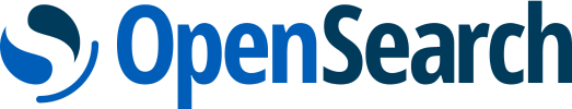 Opensearch 